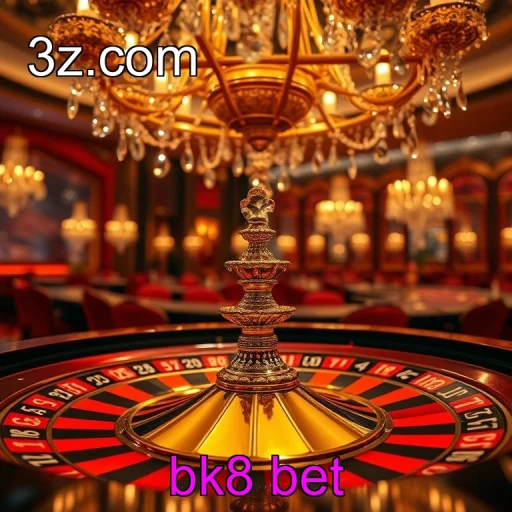 Recursos Financial do bk8 bet: Segurança e Diversão no Jogo