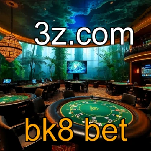 Comunidade de Jogadores