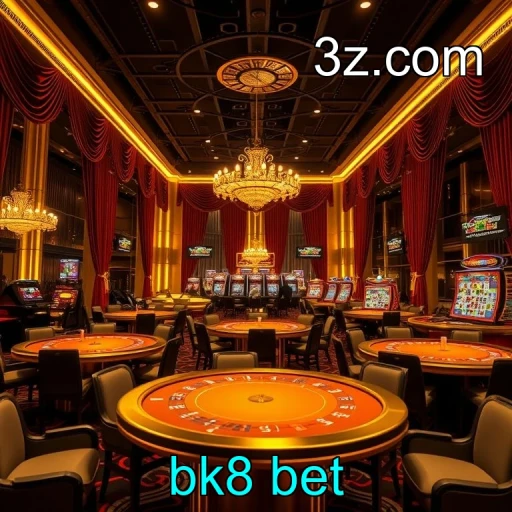 Como Funciona o Withdraw no bk8 bet para Usuários